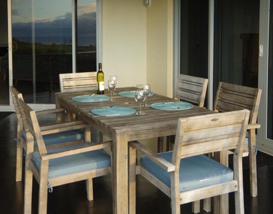 Saudade Margaret River Gnarabup Exterior foto