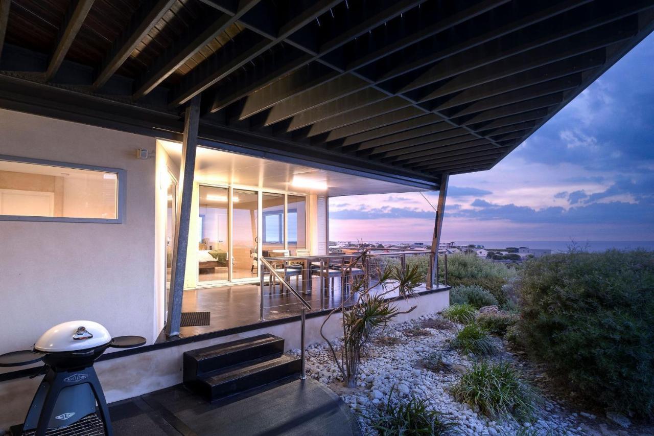 Saudade Margaret River Gnarabup Exterior foto