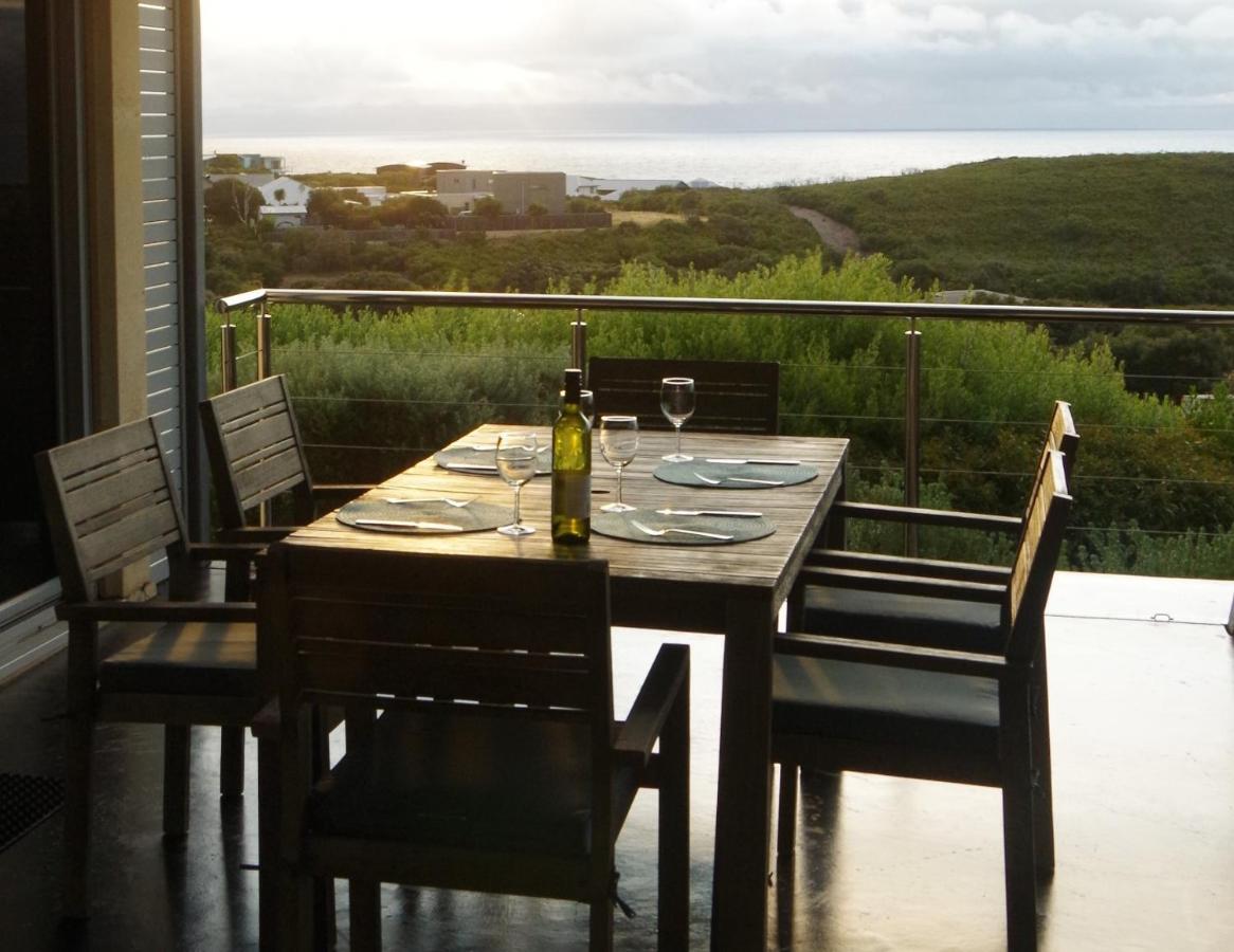 Saudade Margaret River Gnarabup Exterior foto
