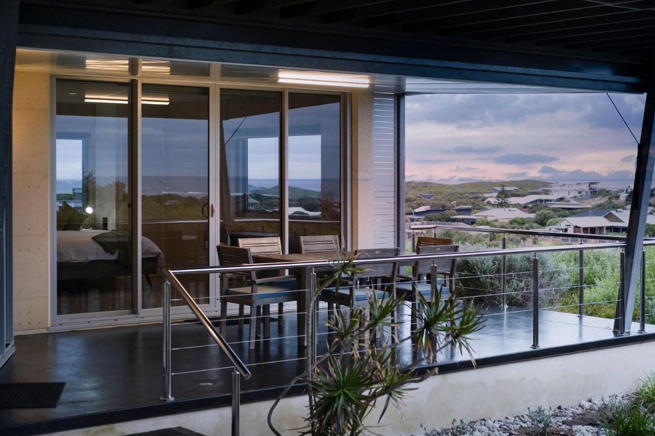 Saudade Margaret River Gnarabup Exterior foto